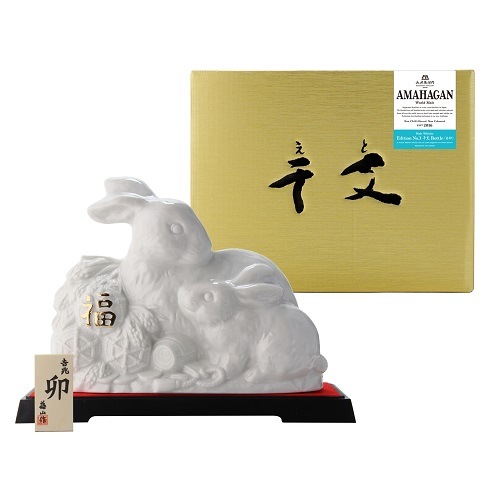 マニエリスム　上中下巻　3冊セット　アーノルド・ハウザー マニエリスム 上中下巻 3冊セット アーノルド・ハウザー アーノルド