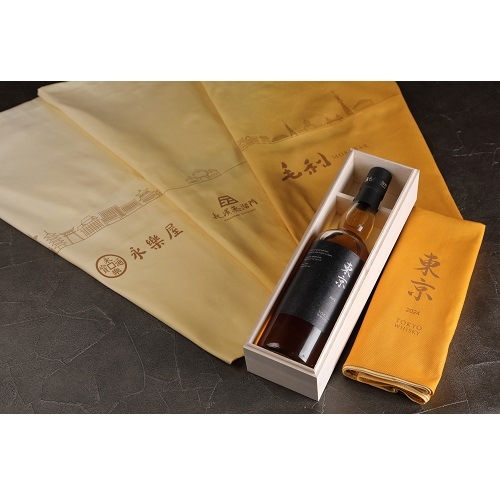 未開封品 長濱蒸溜所 東京ウイスキー 2024 ウイスキー 700ml Amazon.co.jp: 長濱蒸溜所 東京ウイスキー2024 ブレンデッドモルト 50