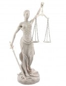 ν ƥߥ ĦˡΧħĦ/͢ʡ