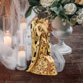 �������� �����ȡ���ʭ��Ω��Ħ���ץꥫ �ݽѲȥ������� ������ (1862-1918) �ˤ��1907ǯ�γ����Ħ���� ���쥯����� �����ȹ��� ��ӥ� �ץ쥼���£��ʪ ͢����