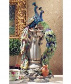 ��ڡ��ڱ�ι����ʥԡ����å�������Ħ�� ���ܼ� ���۽ˤ� �ץ쥼�����ʪ �������2���Υ����㥯 �������㥹����ƥꥢ �������� Ħ��(͢����