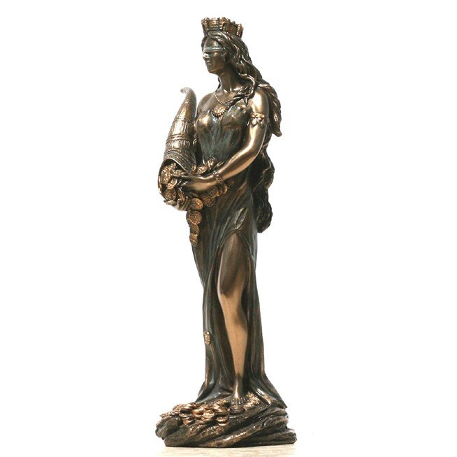 ヴェロネーゼ製 veronese ハルピュイアの聖母 像 天使 置物 オブジェ 51TVMgg7otL._UF350,350_QL50_.jpg