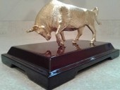 24�⥴������� ���㡼���󥰡��֥�ʾ徺���˥������륹�ȥ꡼��������ʪ Ħ�� Ħ�� �礭�� ��14�����͢���ʡ�