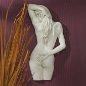 ʽ Ť   Ħ Ħƥꥢ/ ե åۥƥ ޥ 襬 ץ쥼£ʪ͢ʡ ͢