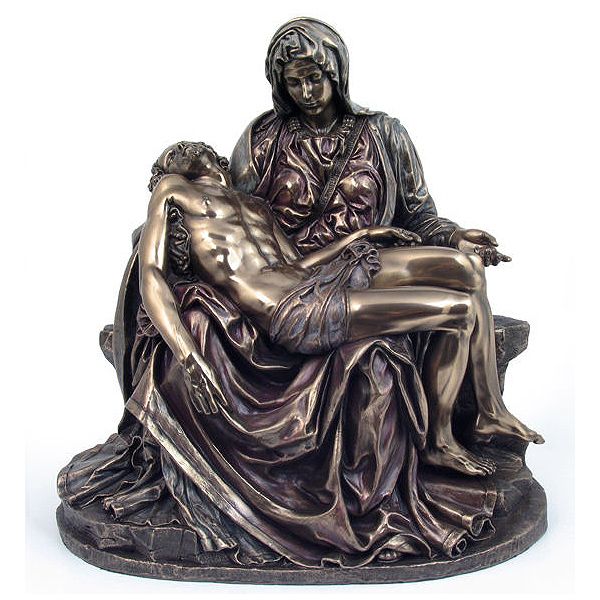 彫像/彫刻] | [西洋] | [浪漫堂ショップ]