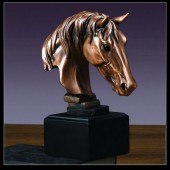 ��Ƭ �����֥�����Ħ�� ��ʪ���֥���(͢����)