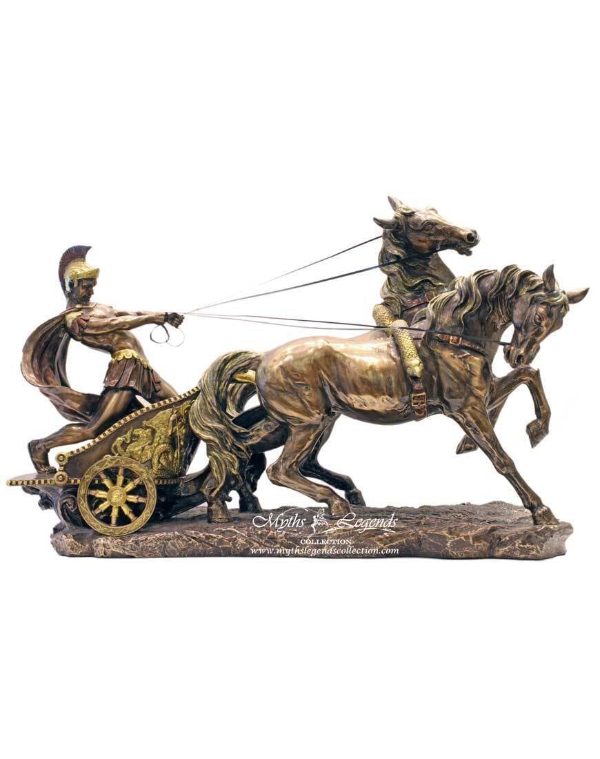 彫像/彫刻] | [西洋] | [浪漫堂ショップ]