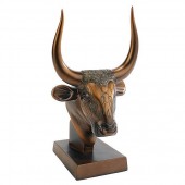 ���奨���ץȿ� ���ԥ� ���������ʤ����Ħ�� Ħ��/ Anceint Egyptian Apis Bull, Statue��͢���ʡ�