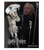 �ϥ꡼�ݥå������륷�������ޥ�ե������ѥ��ƥå�����ˡ�ξ��ץꥫ /Lucius Malfoy��s Walking Stick(͢����