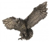 �����֡��դ���������������ѥ��� ���� �ե饤�󥰡��ե�����(��) ������ �ե��󥿥����ۡ��।��ƥꥢĦ�� Ħ���͢���ʡ�