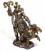 ����٥�����Ϣ�줿��̽���Υ��ꥷ��ʥ����ݥ��˿� �ϥǥ��ʥϡ��ǥ���Ħ�� ͢����