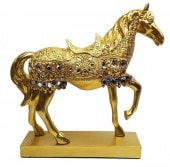 �衼���åѥ�������θ�ŵŪ����Ħ�������ǥ󥦥������󥰥ۡ������⤯������ �����٤�����դ���Ħ�� Ħ���͢���ʡ�