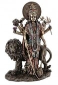 ҥ󥺡 ǡ²ν ɥ륬ʥǥ륬 ֥ Ħ Ħ ⤵28/ Durga Hindu Divine Mother Goddess(͢)