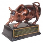 �������륹�ȥ꡼�ȳ����Ծ� ���������ǧ�Ĥ��줿���֥����� ���㡼���󥰡��֥�/�������륹�ȥ꡼�� �֥� �˥塼�衼��Ħ�� Ħ���͢���ʡ�