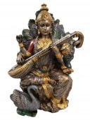 ҥ󥺡 μڷݽѡηóؽν ۺŷۺŷ˥饹ƥ(饹Хƥ)ɿ Ħ Ħ/Saraswati ͢ʡ