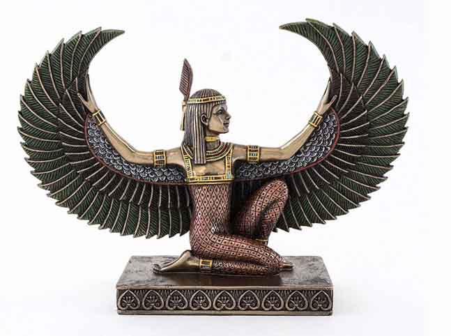 ���奨���ץ� ͭ��Υޥ��ȿ� Ħ�� Ħ��/ �ʥ����� �ԥ�ߥå� �ե��饪 ���� £��ʪ��͢���ʡ�