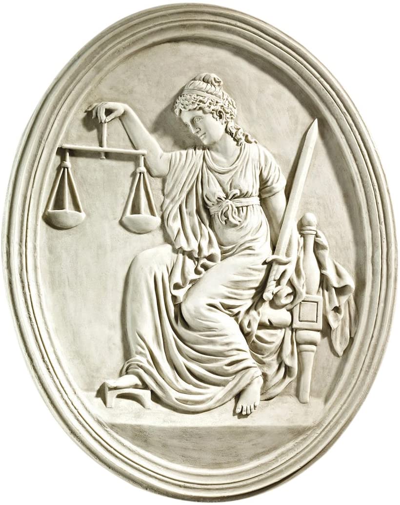 彫像/彫刻] | [西洋] | [浪漫堂ショップ] 