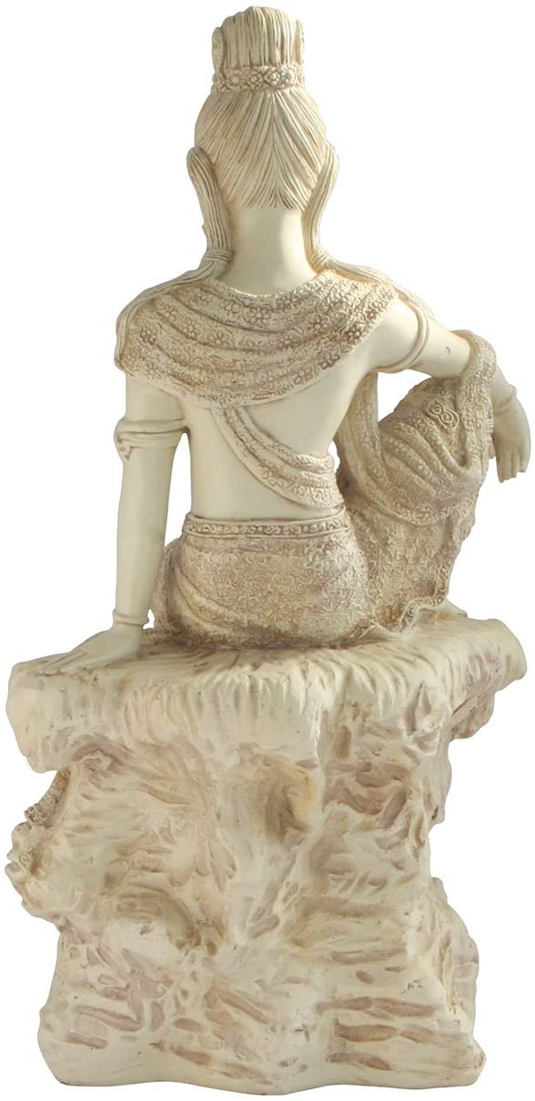 彫刻品　観音 彫像/彫刻] | [西洋] | [浪漫堂ショップ]