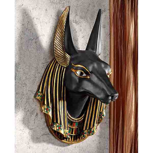 ���奨���ץȥ��̥ӥ��� Ƭ�� Ħ������ƥꥢ �ɳݤ�����/ Design Toscano Timeless Beauty Wall Sculpture(͢����)