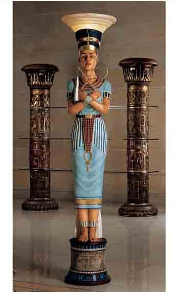 ���奨���ץ� �����ͥե���ƥ��ƥ� Ħ��ե������ס���ʪĦ��/ ���м� �ۥƥ� ���۽ˤ� �ץ쥼��� £��ʪ(͢����)