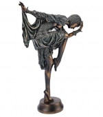 ������ǥ��ͼ� ���͡��� ���󥵡��֥����� Ħ�� / �ե������ �˥塼�衼�� ��ŷϰ ������ �����ͼ� �ץ쥼��� £��ʪ��͢���ʡ�