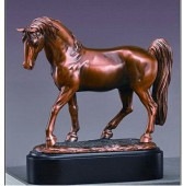 ����ưʪĦ�� �ƥͥ������������󥰥ۡ���(������)�� �֥����� Ħ�� Ħ��/ JRA ���ܶ��϶��� ������ �������ɥ��� �ץ쥼��ȡ�͢����