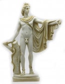 ���奮�ꥷ�� ���ڤο����٥�����ǡ���Υ��ݥ���ʥ롼�֥����Ѵ�¢�� �����̡��� ����Х����� ��������Ħ�� Ħ����͢���ʡ�