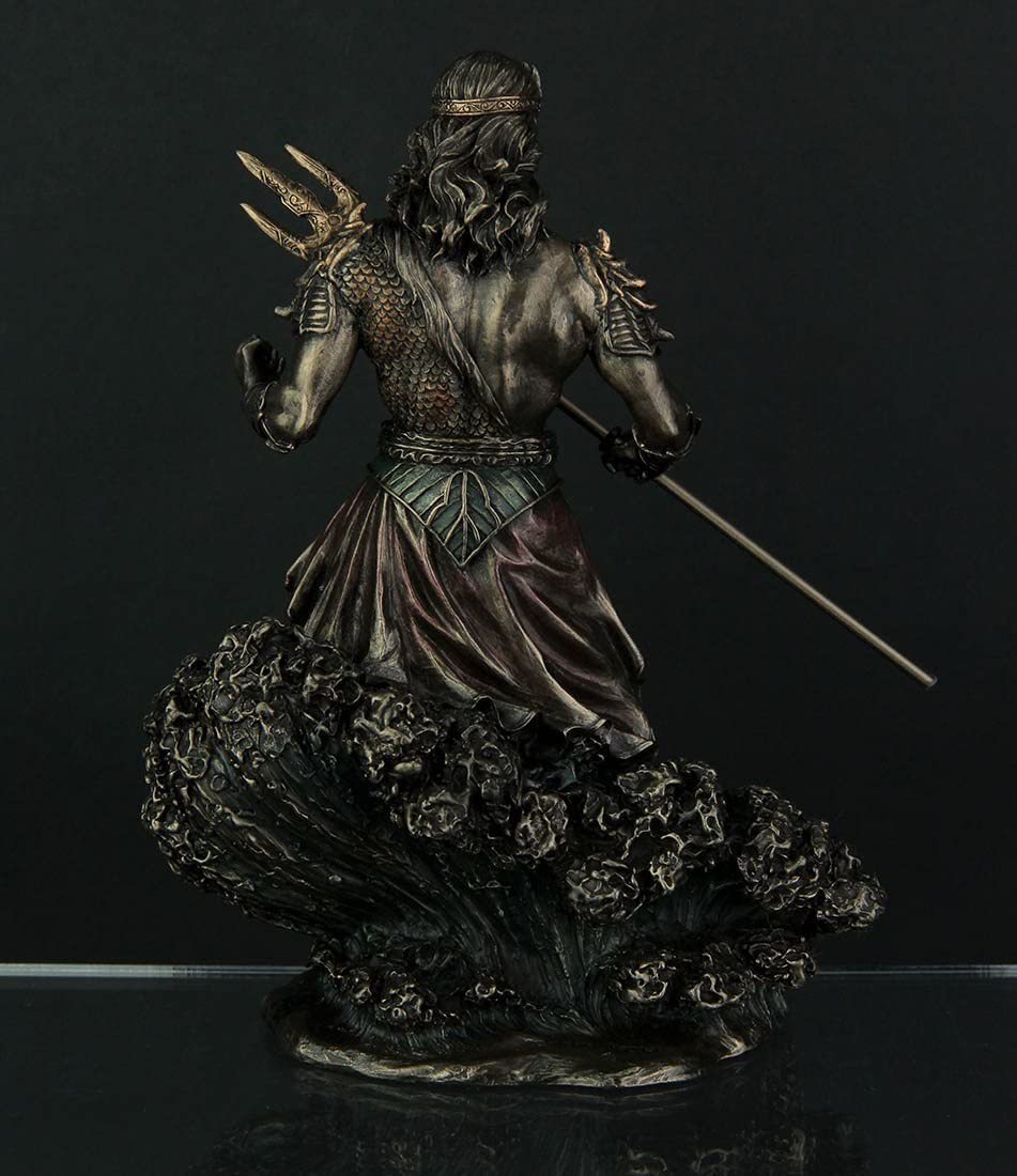 古代ギリシャの戦士の彫刻 古代ギリシャの彫刻戦士ライダーと戦争馬の像の彫刻| Alibaba.com