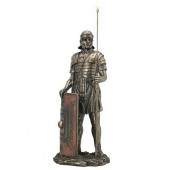 ����Ħ�� ����٥����ꤲ��ˤȥ�����ɡʽݡˤ���ä���������޷�ʼ��Ħ��/ ����ǥ��������� �������� ��ǰ�ץ쥼��� £��ʪ(͢����