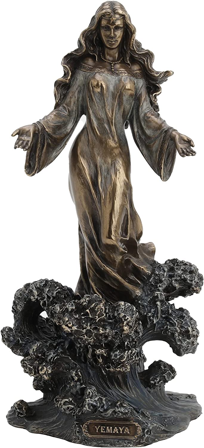 西洋美術　樹脂彫刻　ジェームズ・プラディエ　SAPPHO　C　4763A 西洋美術 樹脂彫刻 ジェームズ・プラディエ SAPPHO C 4763A