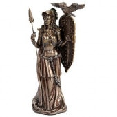 ���奮�ꥷ�� ������ ���ƥʽ����� �ηá��襤�ο� �֥�����/ �����ݥ�12�� ���ƥ� �ѥ�ƥΥ���� �������ݥꥹ £��ʪ ������͢����