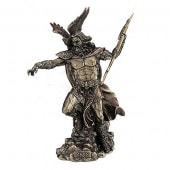 �ɤ����Ϣ���������ä��������� ���奮�ꥷ��� Ħ�� Ħ��/ ���ƥ� �����ݥ� �ڥ륷�� ���ѥ륿�� ��ǽ�ο� �إ�(͢����)