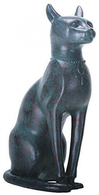 �⤵��22��� ���奨���ץ� �֥����� �Х��ƥȿ� �Ҹ��Τ���Ħ�� Ħ��/ �ԥ�ߥå� ���� ¿���ο� �ץ쥼��� £��ʪ ��ǰ��(͢����)