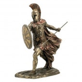 �ݤ���򹽤����ȥ���������α�ͺ�����쥹 �����쥦��Ħ�� Ħ��/ �ۥ᡼�����������إ����ꥢ���٥������Ρ��� �ץ쥼���£��ʪ(͢����