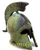 ���奮�ꥷ�� ��Ƽ�����ƥͤΥإ��åȡʳ��˥�ץꥫĦ��/ �ڥ륷������ �쥪�˥���1�� �������� �������ݥꥹ �ץ쥼���£��ʪ��͢����