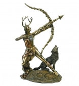 ���ꥷ�����Ħ�� �֥��󥺻ž夲����ƥߥ�Ħ������ν������ꥷ�������������/ �����ݥ� ������ ���ƥ� �ץ쥼���£��ʪ��͢���ʡ�