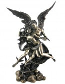 ���ꥷ����� �����ο��ܥ쥢���ȥ����쥤�ƥ奤�� �֥����� Ħ�� Ħ�� /���쥪�ѥȥ顼 �뺧�ˤ� ���۽ˤ� ��ǰ�ץ쥼���£��ʪ(͢����