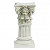 ���奮�ꥷ������� �����ȼ� ������ ��������Ħ�� Ħ��/ ���ƥ� �������ݥꥹ �ѥ�ƥΥ���� ������ �ѥ�ƥ��� �����ǥ˥�(͢����)