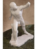 �ܥ륲���������쥯��������� ����ǥ��������� ��Ʈ�� Ħ�� Ħ�磻��ƥꥢ/ �臘��� �롼�������Ѵ� ���������� �ץ쥼���(͢����