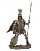 ����������Ħ�� �����ޥ륹 �����޿��� ������̤ο� Ħ�� Ħ��/ �ʷ������ ��ͦ ���� ���� ��ǰ�� ������ ���ˤ��ץ쥼���£��ʪ[͢����