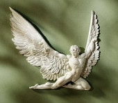 ���ꥷ����� ����Ħ�� �������� ��Ħ�� ���Υ�꡼�ե���ƥꥢ ���ꥷ����� �ɳݤ�Ħ�� �����ݥ� ���ƥ� ������ ��ӥ�������͢����