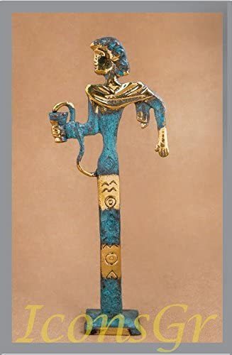 ���奮�ꥷ��Υ�������ԥ��� ��Ѥο� �֥��󥺥��֥��� ��ץꥫ �ѥ�ƥ����/ ��� ��ؤμ��� �ﵯʪ �ץ쥼���£��ʪ(͢����