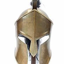 彫像/彫刻] | [西洋] | [浪漫堂ショップ]