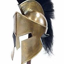 彫像/彫刻] | [西洋] | [浪漫堂ショップ]