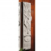 ����Х�����ä� �ǥ����˥好���ʥХå����˺פ��٤�� ��Ħ��Ħ��/�����������ʥ��� �����˥å����ե� Ź����������ƥꥢ ��͢����