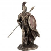 ���ԥ�����ä������ѥ륿�� �쥪�˥��� Ħ�� Ħ�� �⤵��28���/ ���奮�ꥷ�� 300 ���ѥ륿���� �������� �ڥ��ݥͥ��� �ڥ륷���͢����