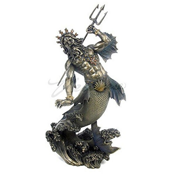 �ݥ����ɥ�ʥͥץ��塼��˥��ꥷ����� �����޻��� Ħ�� Ħ��/ �����ݥ� �����Ͽ̡��Ϥο� �ȥ��������� ��ǰ�ʥץ쥼���£��ʪ͢����