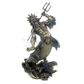 ݥɥʥͥץ塼˥ꥷ ޻ Ħ Ħ/ ݥ Ͽ̡Ϥο ȥ ǰʥץ쥼£ʪ͢