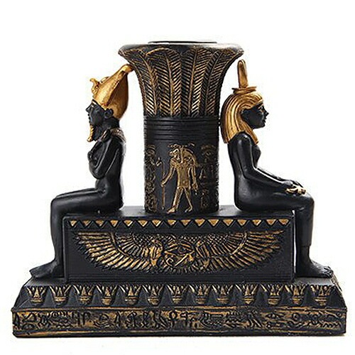 ���奨���ץ�Ħ�� �������ȥ����ꥹ�������줿�����ɥ�ۥ����Ħ��/ �ԥ�ߥå� �ե��饪 ���ե��󥯥� ��ǰ�ץ쥼��� £��ʪ(͢����