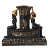 ���奨���ץ�Ħ�� �������ȥ����ꥹ�������줿�����ɥ�ۥ����Ħ��/ �ԥ�ߥå� �ե��饪 ���ե��󥯥� ��ǰ�ץ쥼��� £��ʪ(͢����